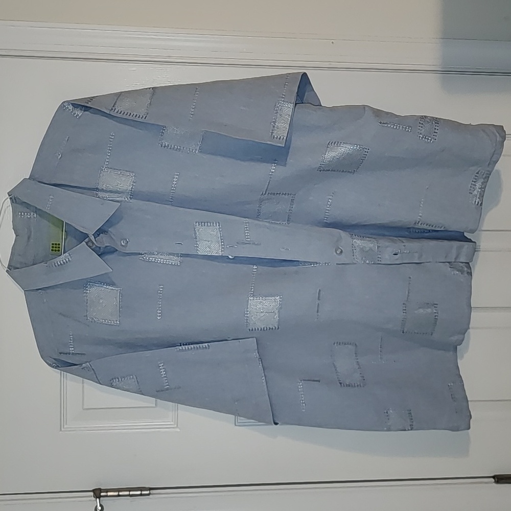 Men's Maxini